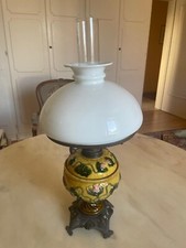 Antike, imposante große