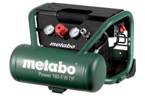 Metabo power 180 of - metabo, w
