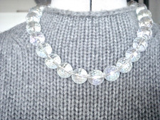 MADELEINE 🚭 100% KASCHMIR