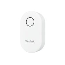Reolink Digital Chime