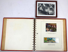 USA Präsident John F. Kennedy