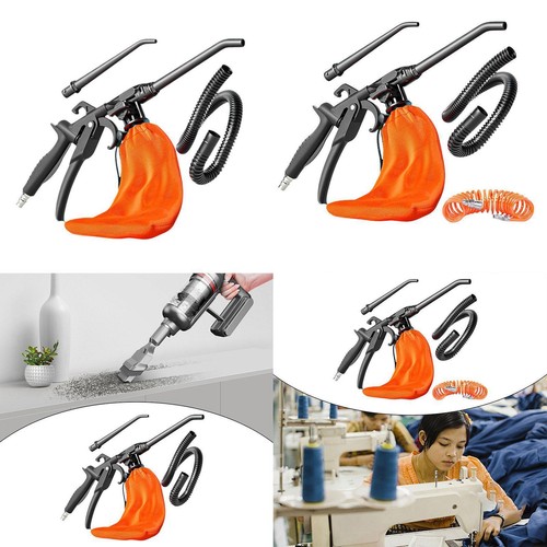 Industriestaubsauger 1 - 2,