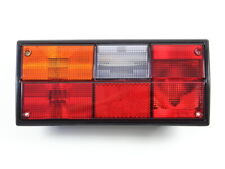 VW Bus T3 Bus Rückleuchte