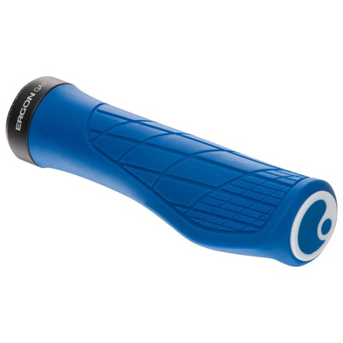 Ergon ga3 fahrrad - ergon,