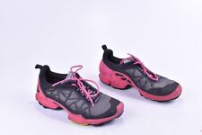 Ecco Damen Wanderschuhe Trekkingschuhe Outdoor EUR 37 Nr. 24-J 939