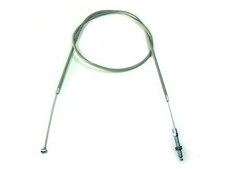 Kupplungsbowdenzug mit