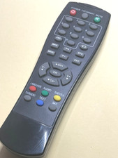 Original Fernbedienung Opticum