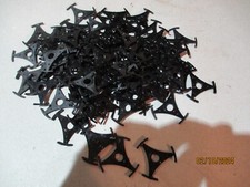 100x 7" Single Sterne