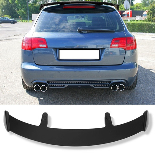 Für audi 4f avant - 4f,