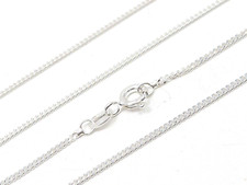 NEU Halskette 925 Sterling