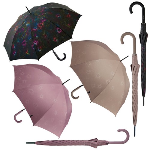 Regenschirm stockschirm - regenschirm,