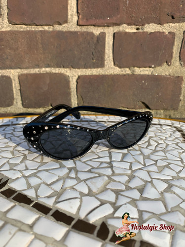 Marilyn monroe strass - marilyn,