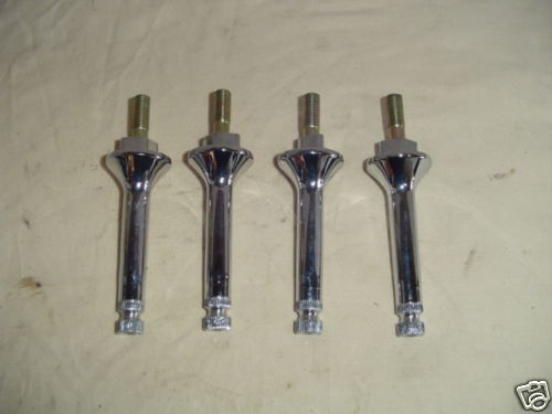 Kawasaki blinkerstange z900 - kawasaki,