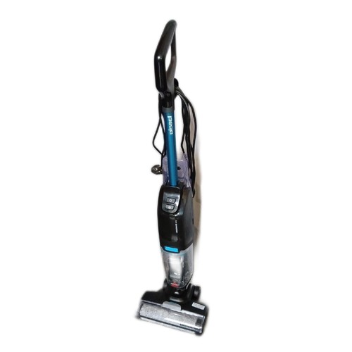 Bissell crosswave hf2 - crosswave,