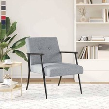 Sessel Relaxsessel Lesesessel