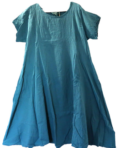Privatsachen lagenlook kleid - privatsachen,