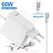 60w tip netzteil ladegerät - 60w,