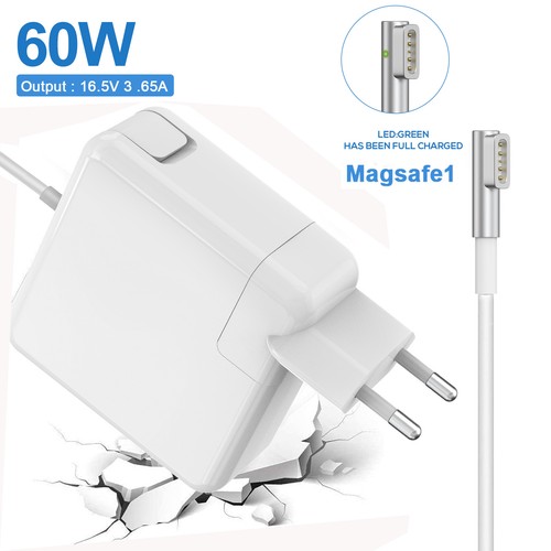 60w tip netzteil - 60w, ladegerät