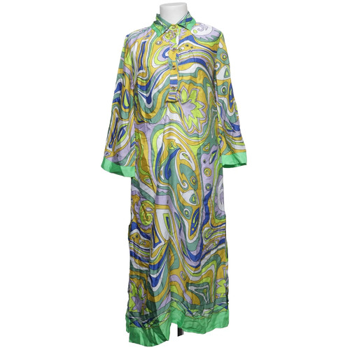 Ana alcazar kleid größe - alcazar,,