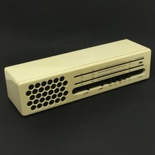 FULL OK! WHITE VINTAGE 70s