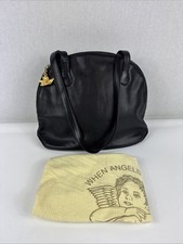 Comtesse When Angels Travel