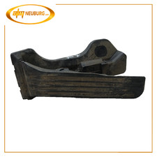 Original Golf Plus 5M Gaspedal