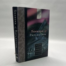 Seasons of Reflection - The