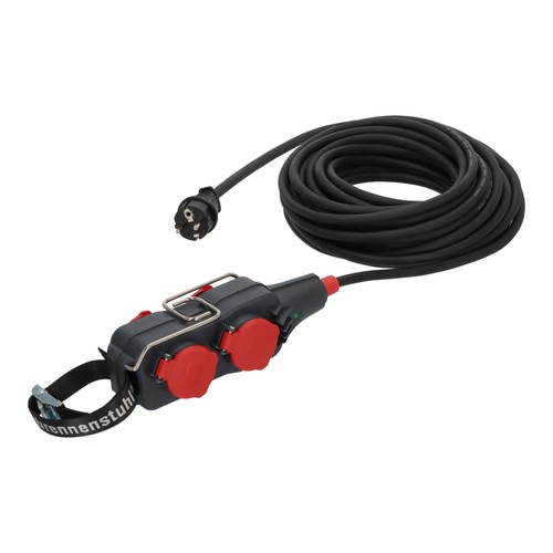 Brennenstuhl professional - brennenstuhl,