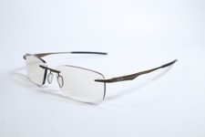 Oakley OX5118 Unisex Satin