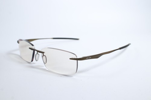 Oakley ox5118 unisex satin - ox5118,