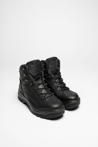 Lowa damen trekkingschuhe - damen,