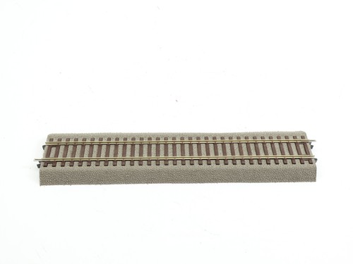 Roco line 42510 - roco,