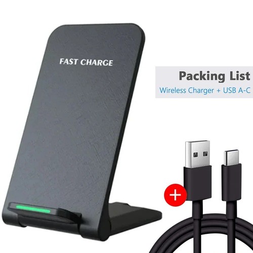 30w wireless charger - wireless,