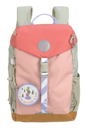 Lässig sunny explorer big - lässig,
