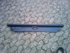 Opel zafira - opel,