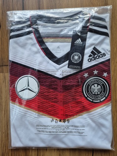 Adidas dfb trikot - adidas,