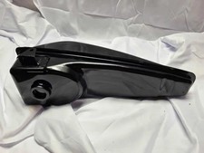 Skyteam 5.5 Liter Fuel Tank