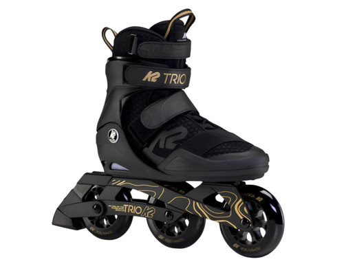 Trio 110 urban inline - trio,