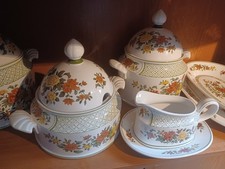 Villeroy boch Summerday