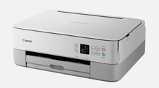 CANON PIXMA TS5351i 3-in-1