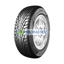 Ganzjahresreifen MAXXIS 225/75