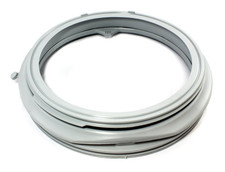 Türmanschette Tür Gummi