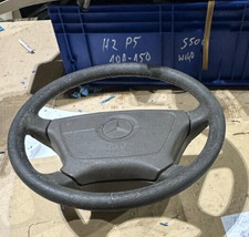 Lenkrad Mercedes  W140