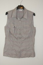 DESIGNERS - GR. 38  - Bluse