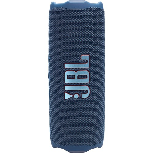 Jbl flip - jbl, 7
