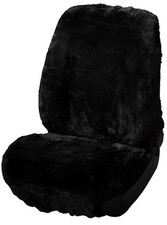 Lammfellbezug Auto Sitzbezug