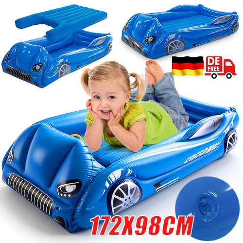 schlafen matratze