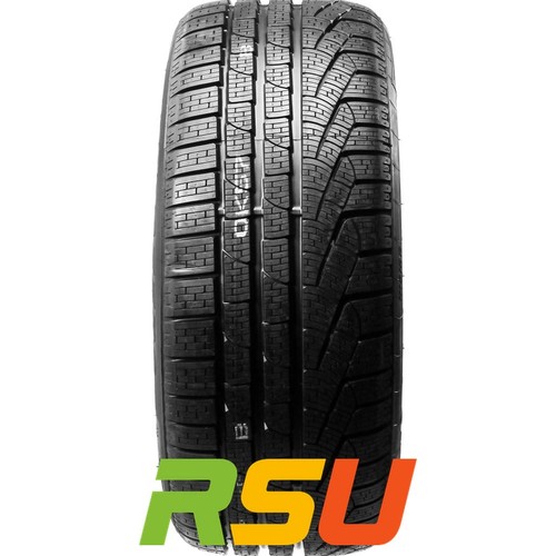 Pirelli 210 sottozero r f - s2, r-f