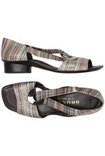 BRUNATE Sandalen Damen