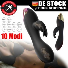 Rabbit vibratoren dildo für - rabbit,